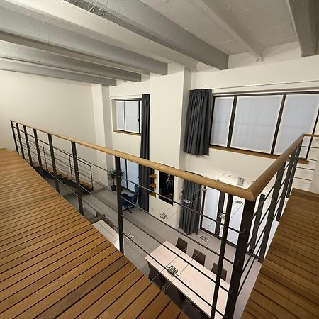 Апартаменты Luxury House In Milano Pietrasanta 130 Mq Экстерьер фото