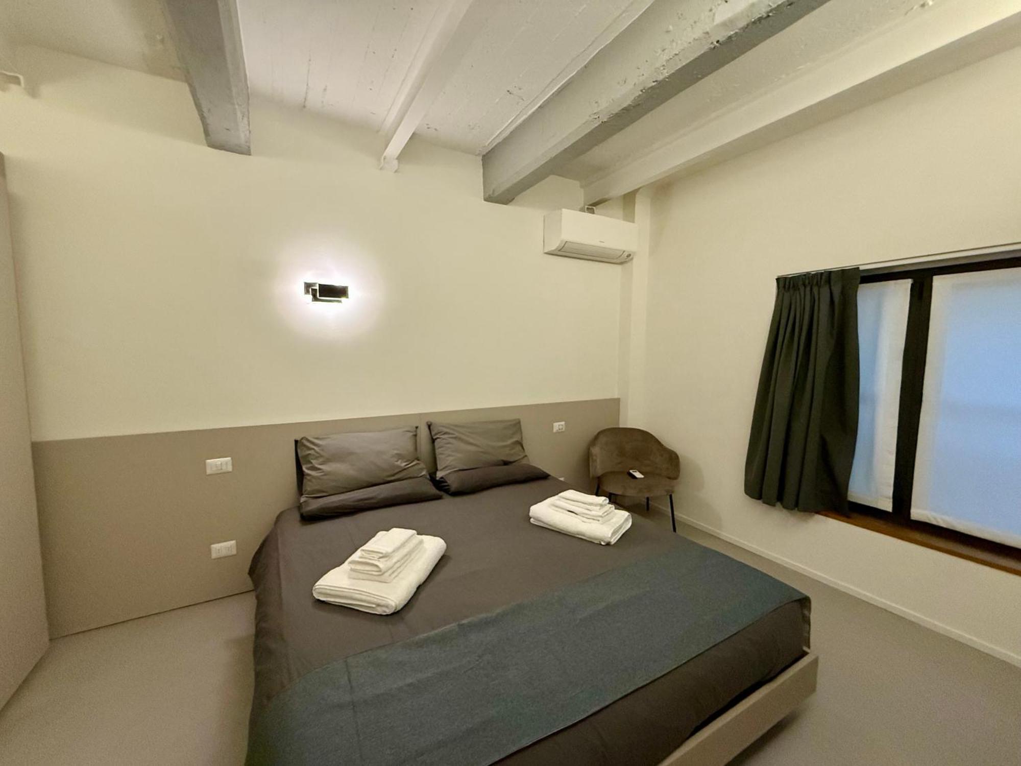 Апартаменты Luxury House In Milano Pietrasanta 130 Mq Экстерьер фото